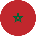 المغرب تحت 17