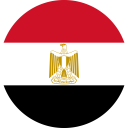 مصر تحت 17
